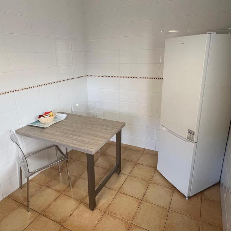 Anahi Homes Corralejo- Dracaena 20 - Casa de 2 dormitorios - 7