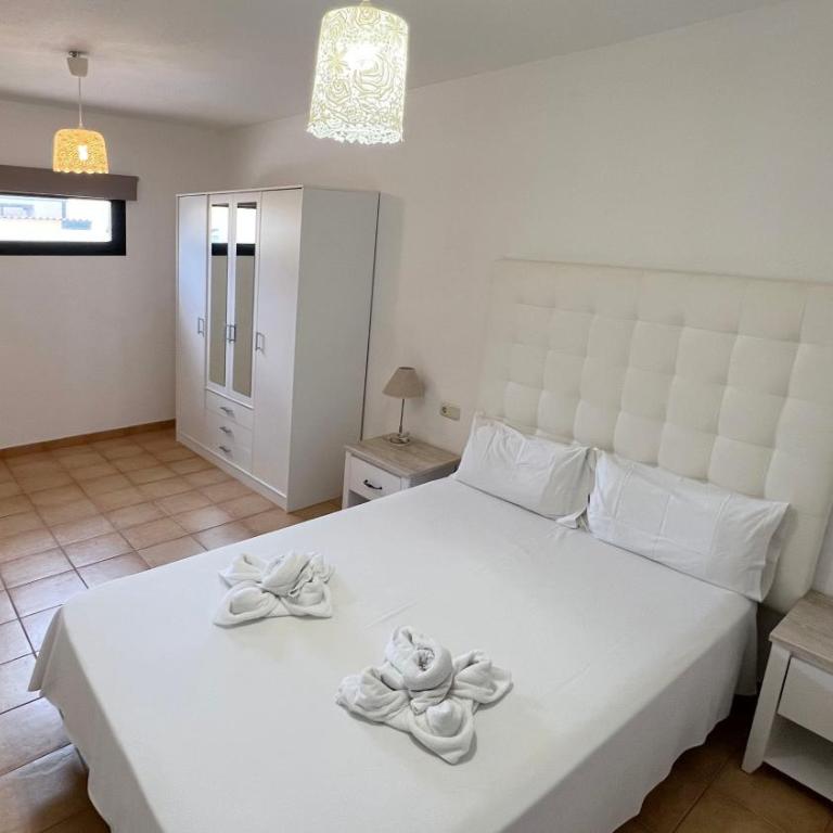Anahi Homes Corralejo- Dracaena 20 - Casa de 2 dormitorios - 14