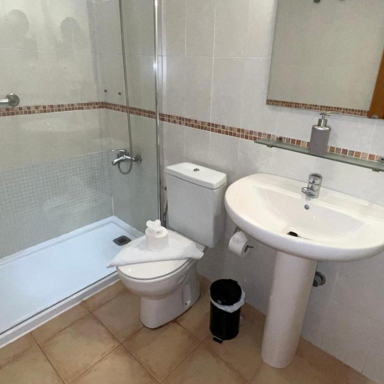 Anahi Homes Corralejo- Dracaena 20 - Casa de 2 dormitorios - 15