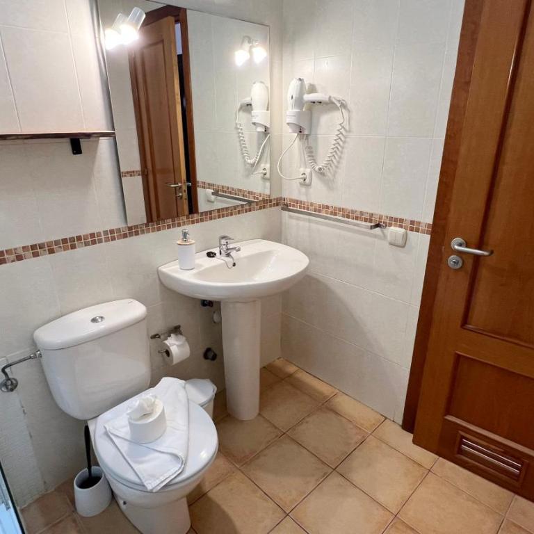 Anahi Homes Corralejo- Dracaena 20 - Casa de 2 dormitorios - 18