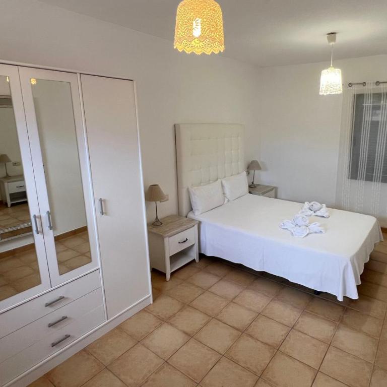 Anahi Homes Corralejo- Dracaena 20 - Casa de 2 dormitorios - 17