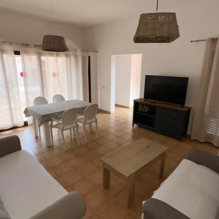 Anahi Homes Corralejo- Dracaena 20 - Casa de 2 dormitorios - 23