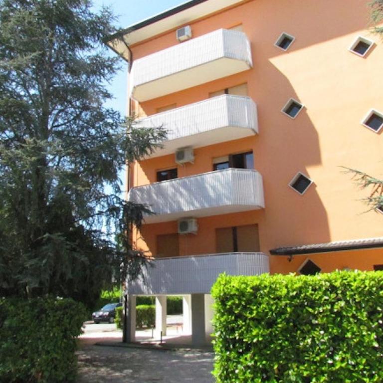 Apartment 300mt from the sea - Appartamento - 10