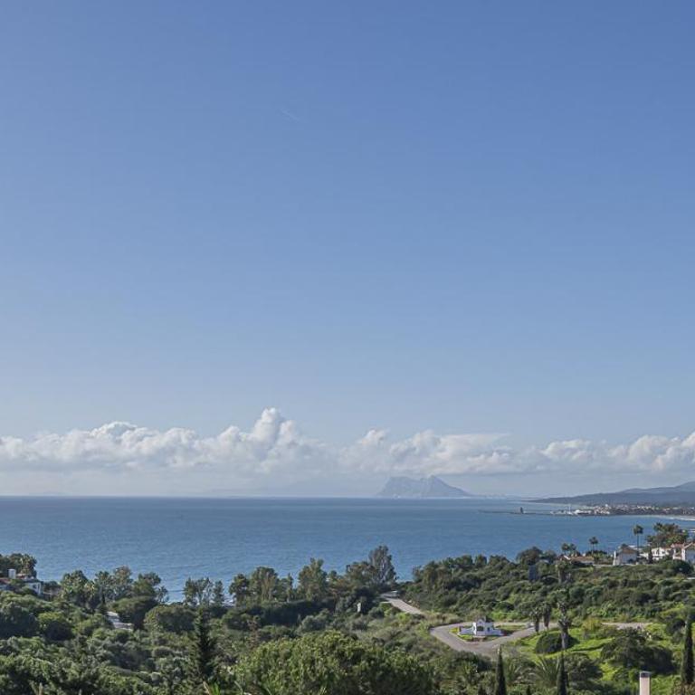 Rock Bay II 2456 SEA VIEW - Apartamento - 4