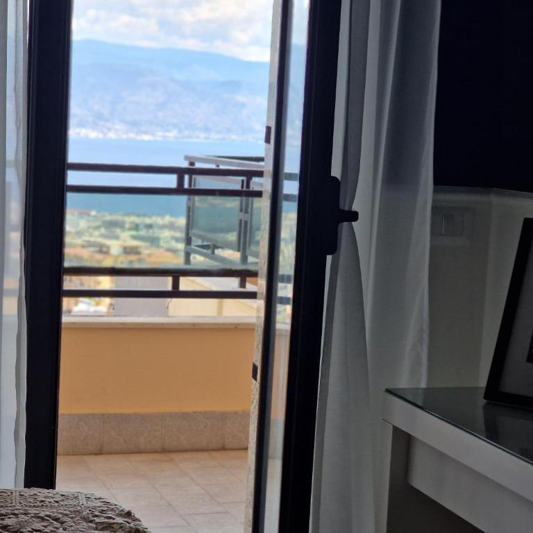 Suite Gonzaga - Appartamento con 1 Camera da Letto - 38