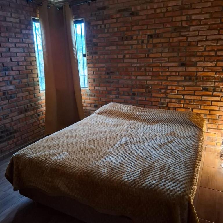 Rasanmar - One-Bedroom House - 3