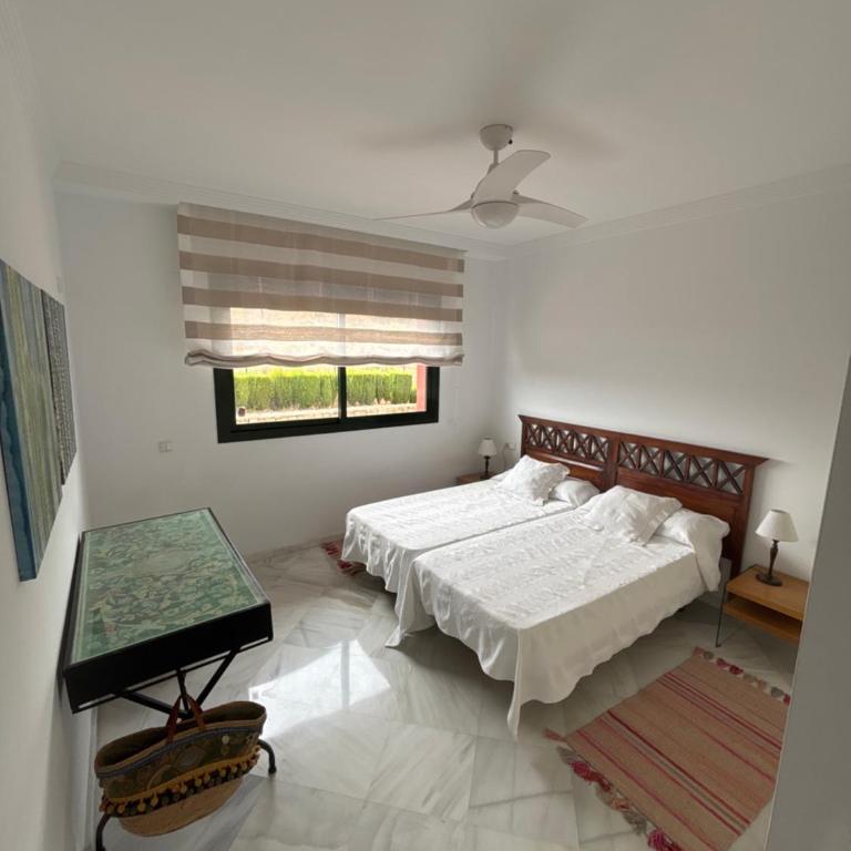 Las Colinas Beach - Apartamento de 2 dormitorios - 7