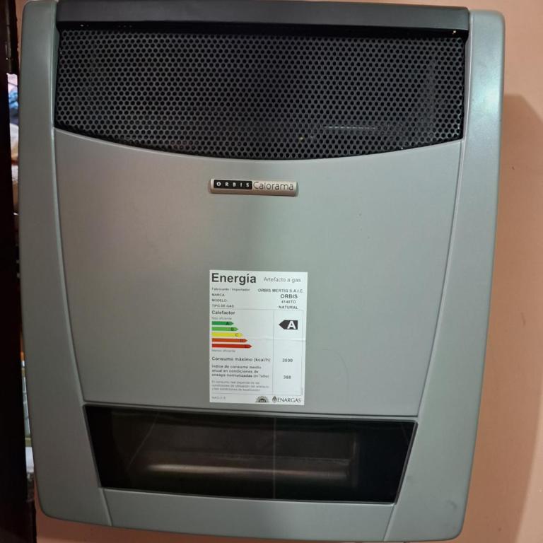 Backpacker hostal oruro - Bed in Male Dormitory Room - 5