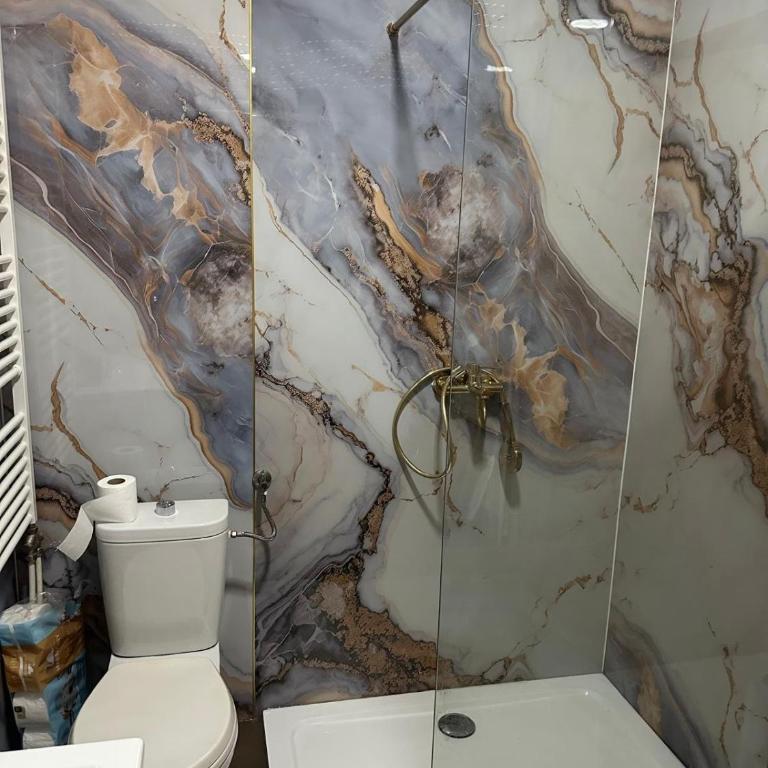 Bamboo Garden - Apartman sa 2 Spavaće Sobe - 27