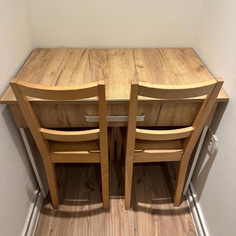 Bamboo Garden - Apartman sa 2 Spavaće Sobe - 20