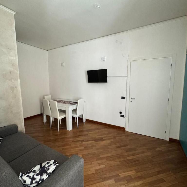 Cavallerizza home - Monolocale Familiare - 6