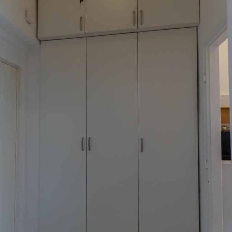 Boem residence Skadarlija PARKING - One-Bedroom Apartment - 14