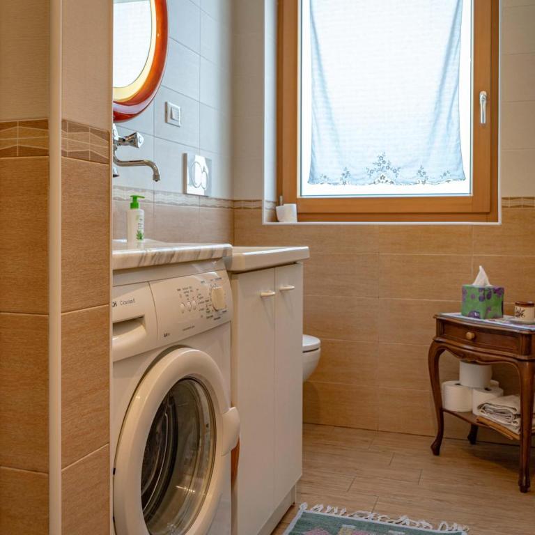 Dimora Kino, Taio Ospitar - Appartement 3 Chambres - 26