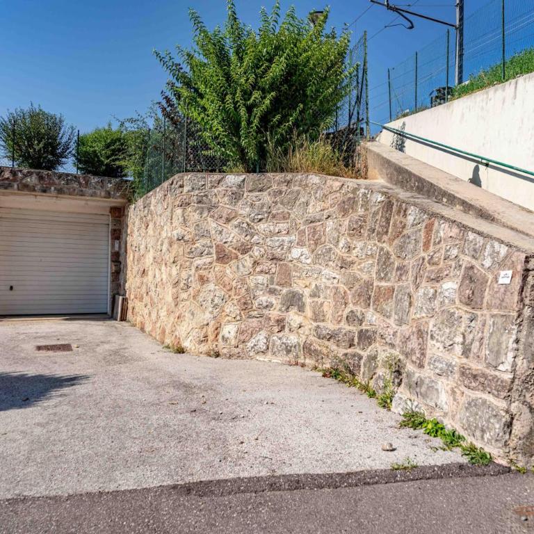 Dimora Kino, Taio Ospitar - Appartement 3 Chambres - 33