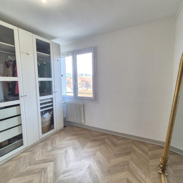 Le Léon #Confort - Appartamento con 1 Camera da Letto - 7