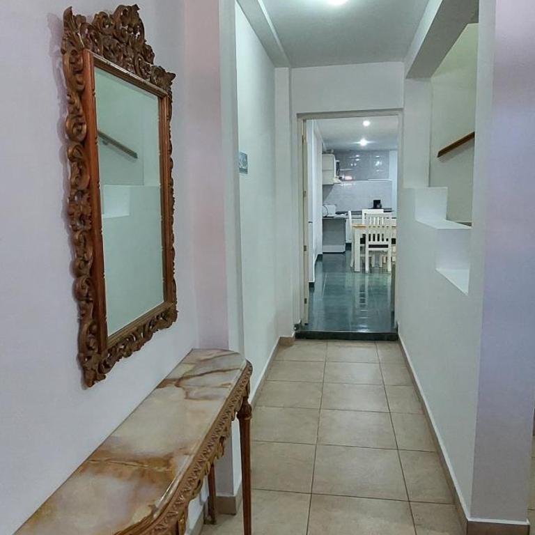 Esmeralda apartments - Excelencia y calidad - Apartamento de 2 dormitorios - 13