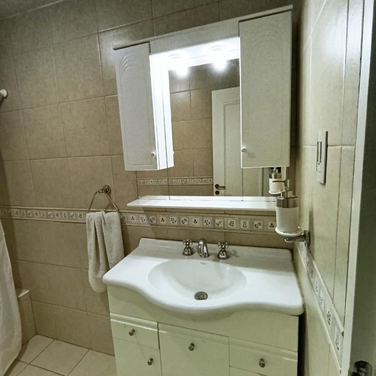 Esmeralda apartments - Excelencia y calidad - Apartamento de 2 dormitorios - 11