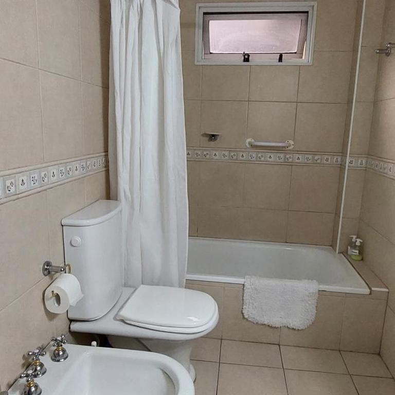 Esmeralda apartments - Excelencia y calidad - Apartamento de 2 dormitorios - 10