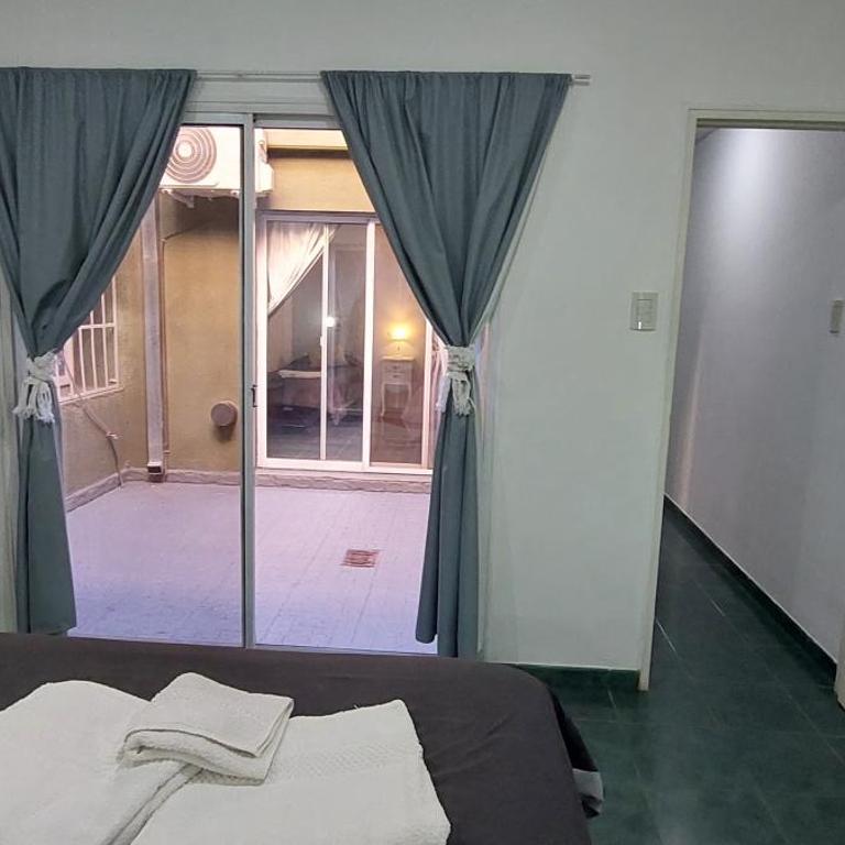Esmeralda apartments - Excelencia y calidad - Apartamento de 2 dormitorios - 8