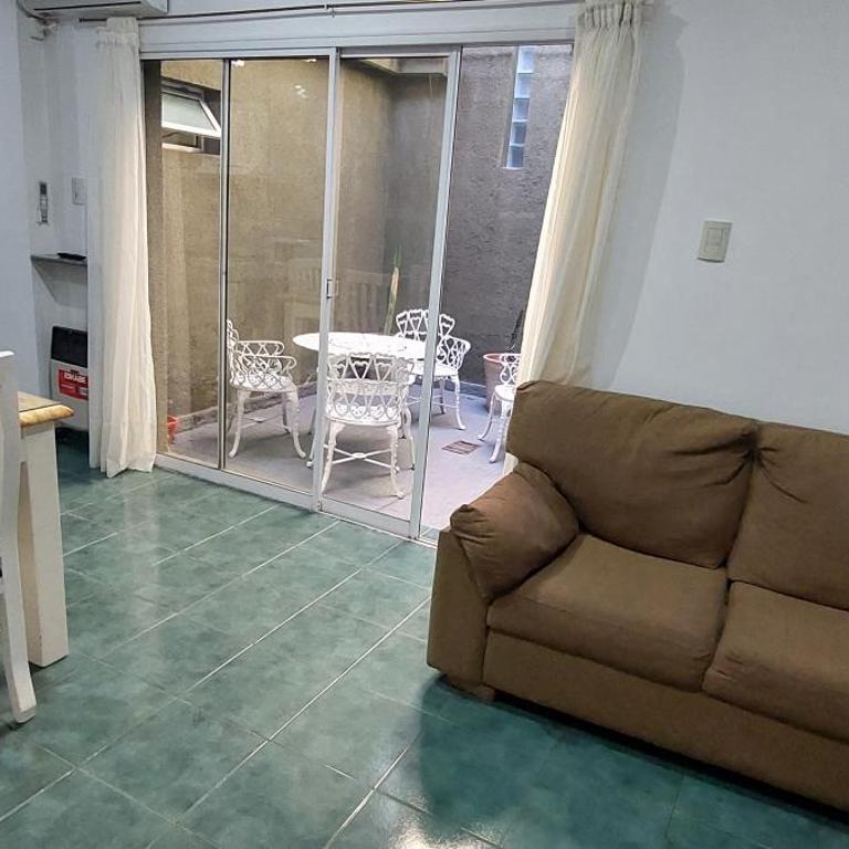 Esmeralda apartments - Excelencia y calidad - Apartamento de 2 dormitorios - 6