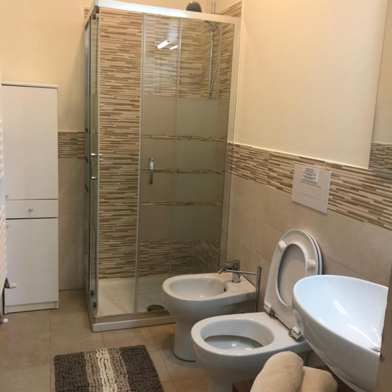 Villamodica a family villa 20 min from the beach - Villa con Piscina Privata - 49