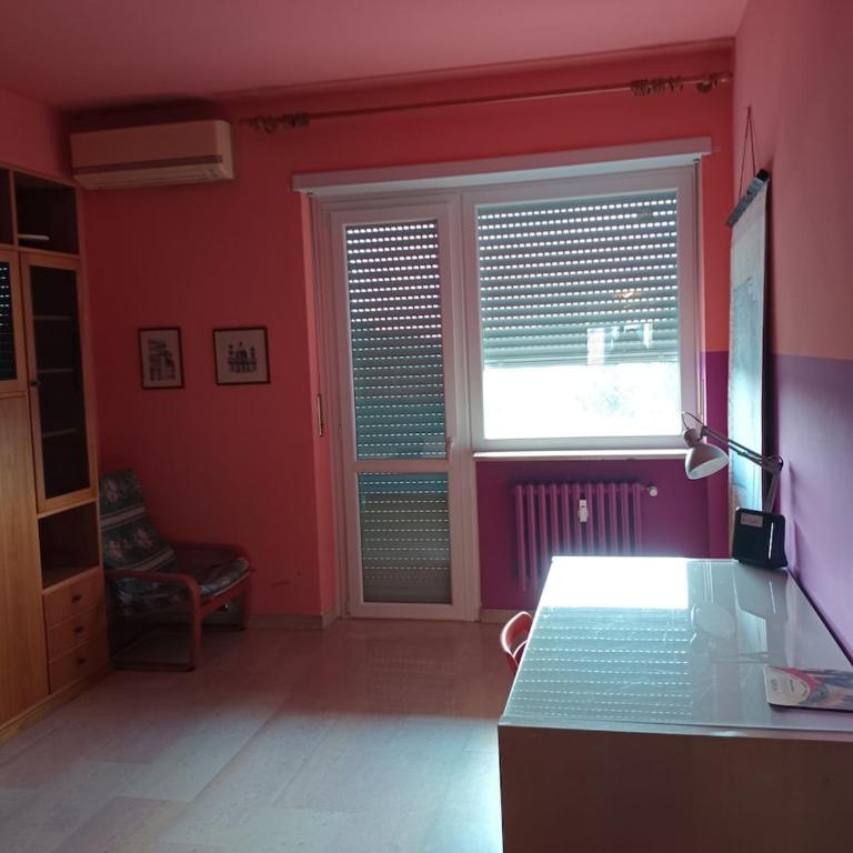 Comfortable apartment in Torino Mirafiori - Appartamento con 2 Camere da Letto - 7