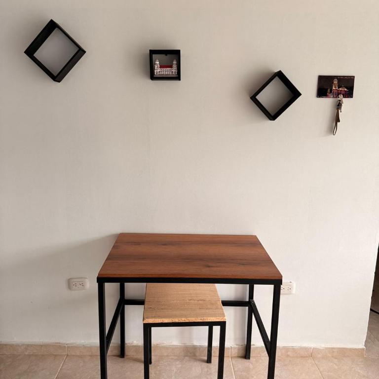 Pandora house - Two-Bedroom Family Apartment - 2