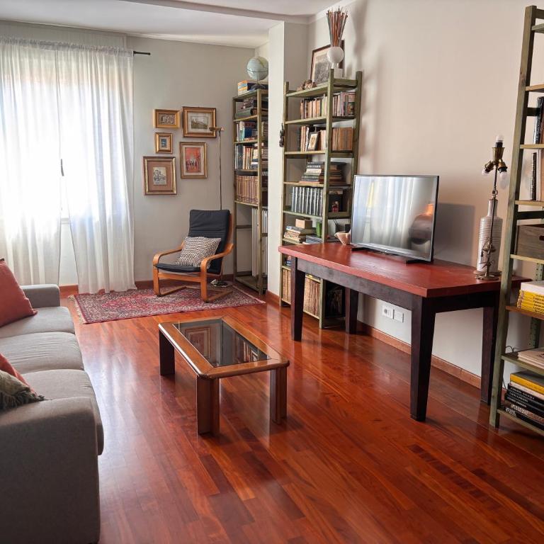 Navigli & Tortona Design District luxury apartment - Appartamento - 3
