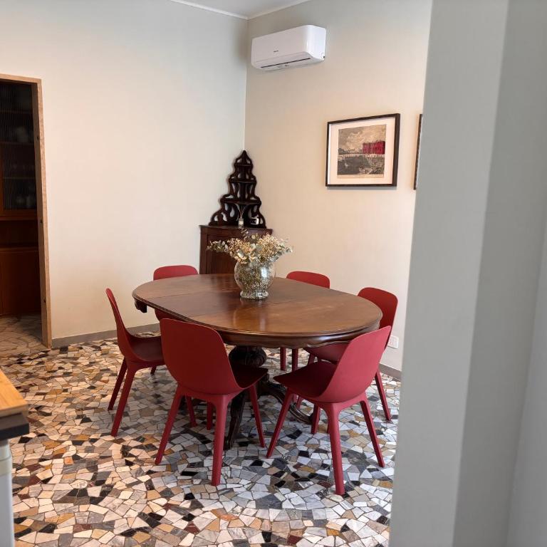 Navigli & Tortona Design District luxury apartment - Appartamento - 6