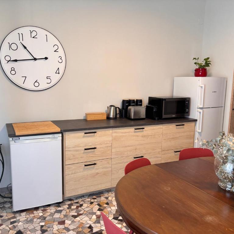 Navigli & Tortona Design District luxury apartment - Appartamento - 7