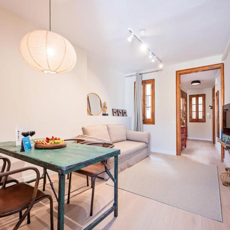Sweett - Wellington - Apartment - 2