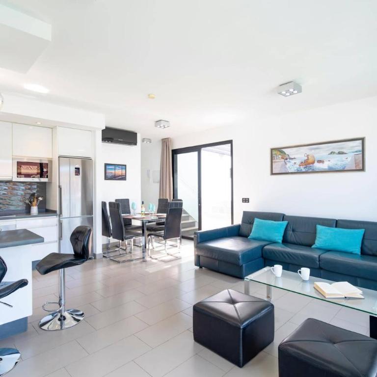 Villa Antonio by Villa Plus - Villa - 5