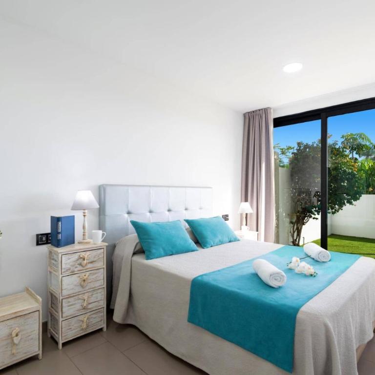 Villa Antonio by Villa Plus - Villa - 7