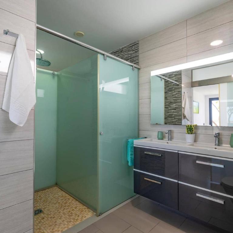 Villa Antonio by Villa Plus - Villa - 8