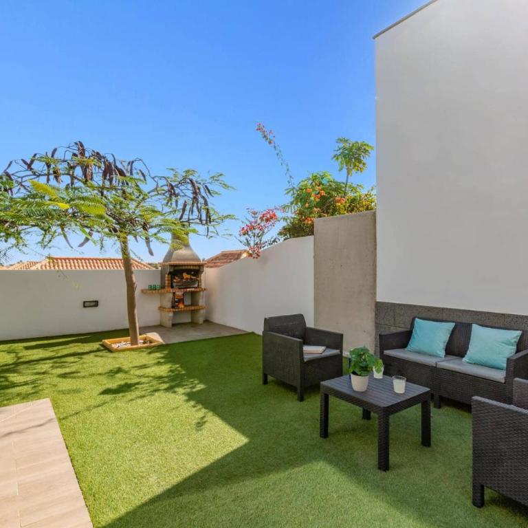 Villa Antonio by Villa Plus - Villa - 11