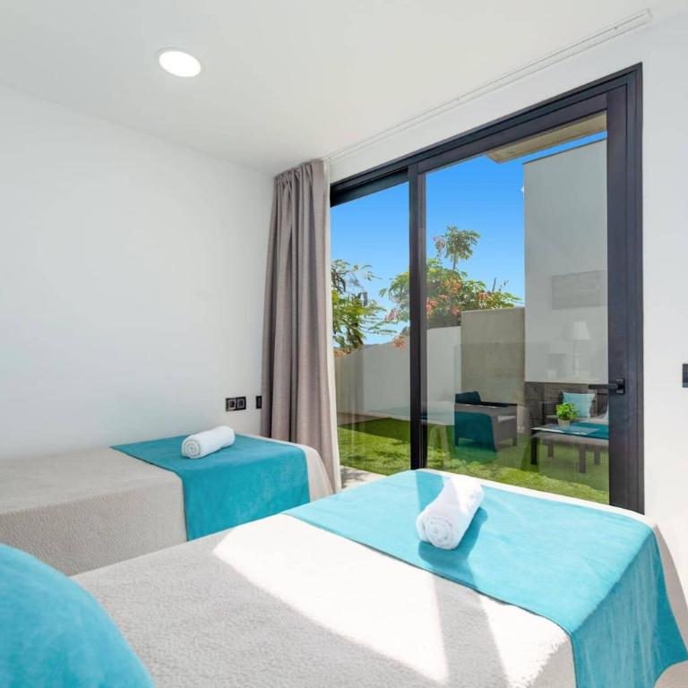 Villa Antonio by Villa Plus - Villa - 16
