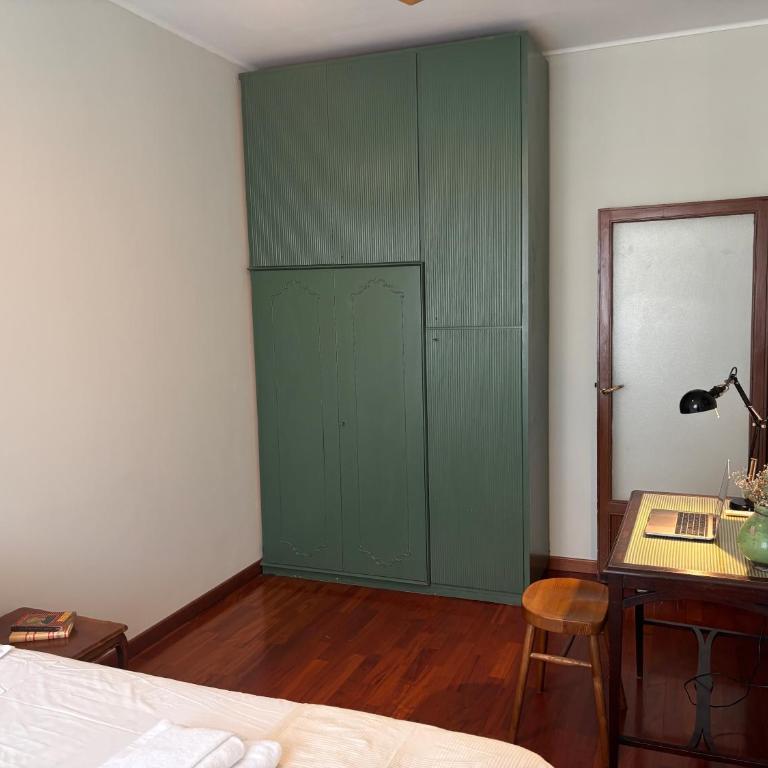 Navigli & Tortona Design District luxury apartment - Appartamento - 13