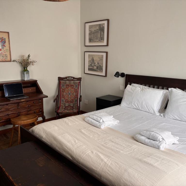Navigli & Tortona Design District luxury apartment - Appartamento - 10