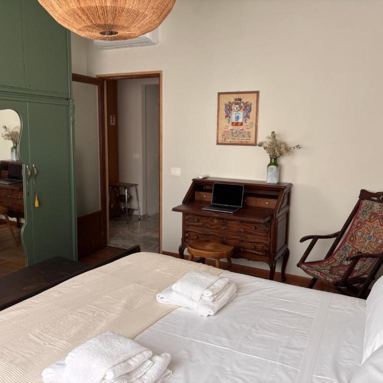 Navigli & Tortona Design District luxury apartment - Appartamento - 11