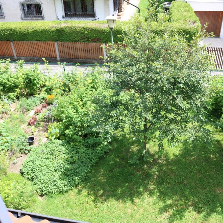 Apartment Dachgalerie 110 m2 - Appartamento su 2 Livelli - 15