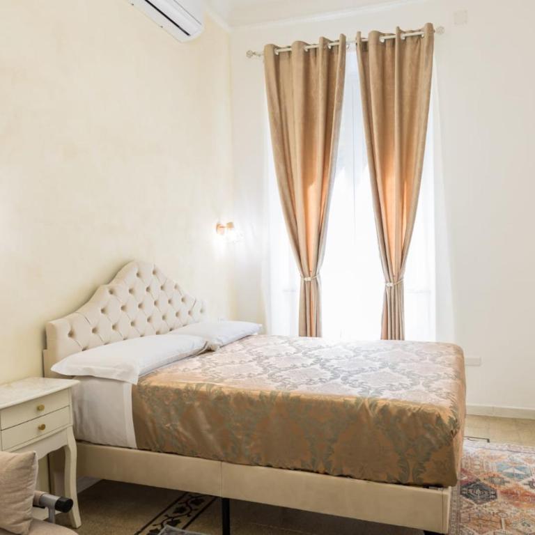 Just Chilling Home - Appartamento con 2 Camere da Letto - 1