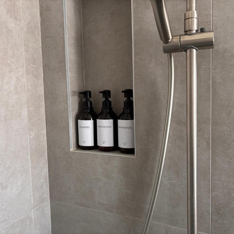 Navigli & Tortona Design District luxury apartment - Appartamento - 16