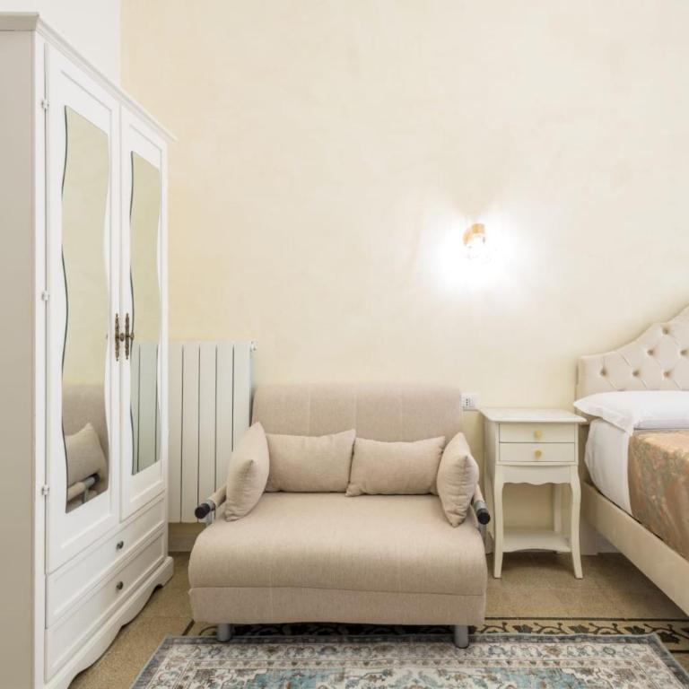 Just Chilling Home - Appartamento con 2 Camere da Letto - 4