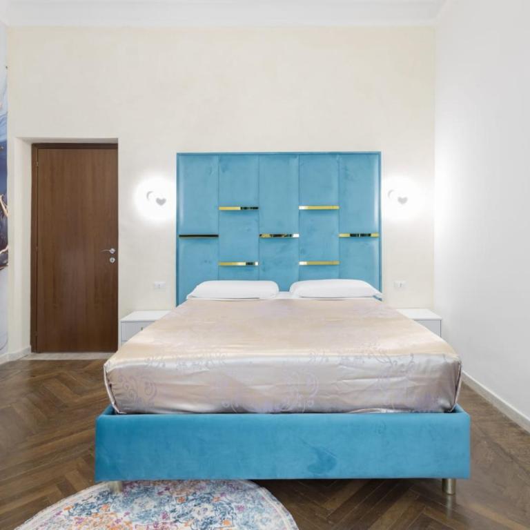 Just Chilling Home - Appartamento con 2 Camere da Letto - 5