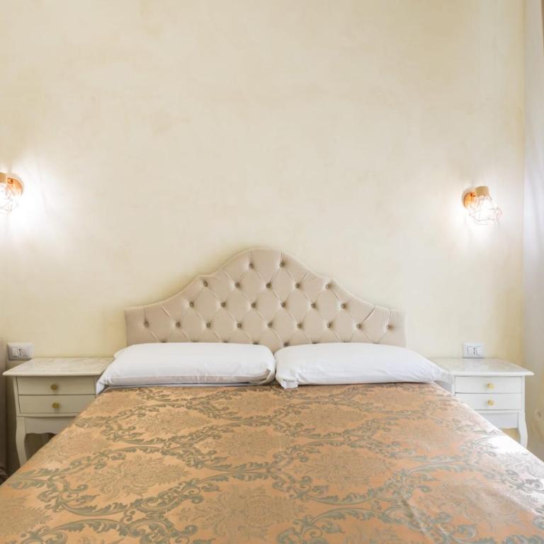 Just Chilling Home - Appartamento con 2 Camere da Letto - 7