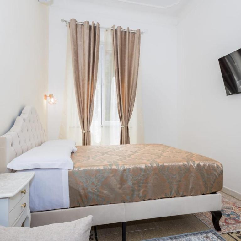 Just Chilling Home - Appartamento con 2 Camere da Letto - 8