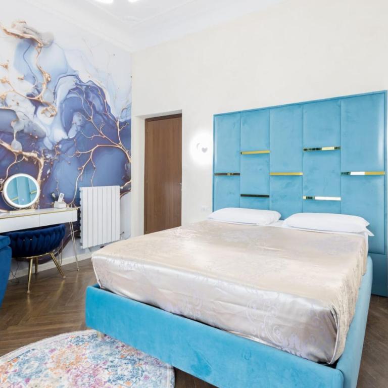 Just Chilling Home - Appartamento con 2 Camere da Letto - 9