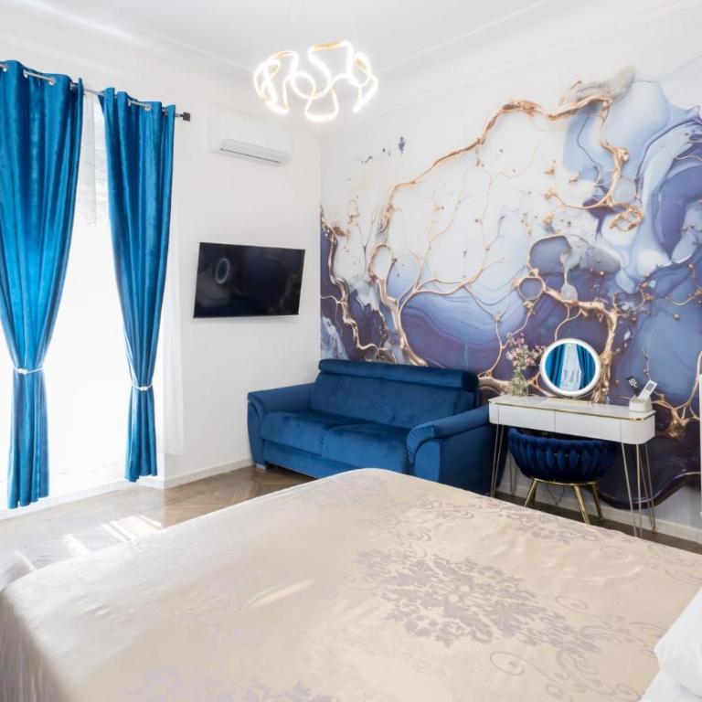 Just Chilling Home - Appartamento con 2 Camere da Letto - 10