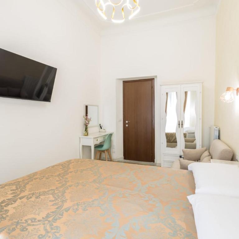 Just Chilling Home - Appartamento con 2 Camere da Letto - 11