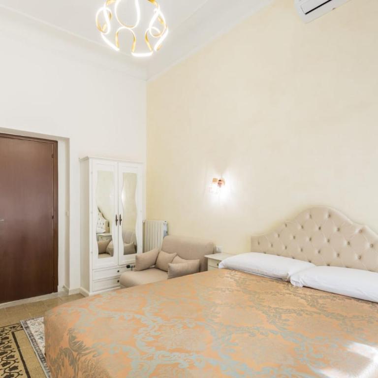 Just Chilling Home - Appartamento con 2 Camere da Letto - 13